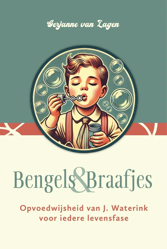 Gecertificeerd Bengels en Braafjes
