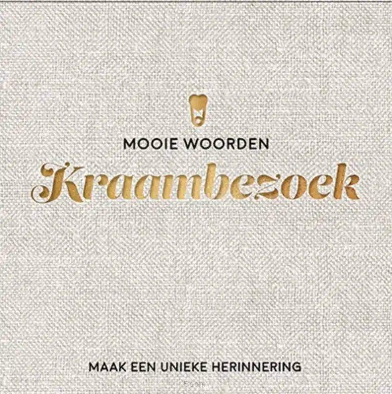 Mooie woorden kraambezoek Betrouwbaar