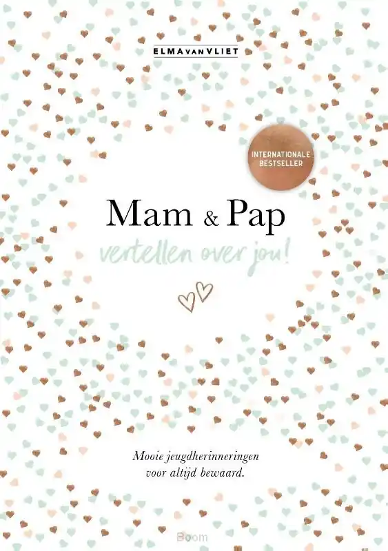 Mam & Pap vertellen over jou Nu Kopen