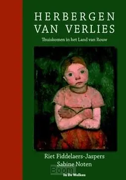 Herbergen van verlies Flitsaanbieding