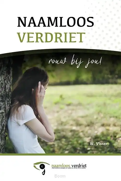 Naamloos verdriet Koopje