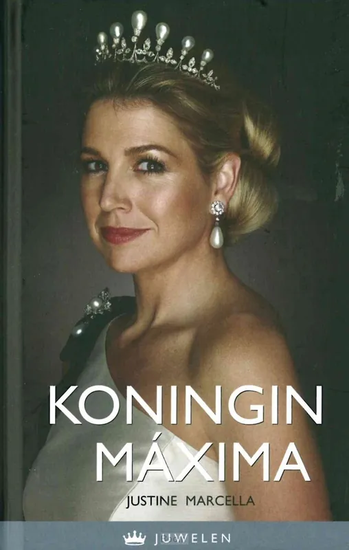 Lage Kosten Máxima