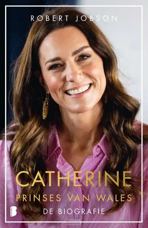 Catherine, prinses van Wales Veilige Betaling