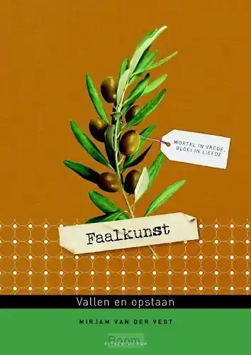 Lage Kosten Faalkunst (per ex.)