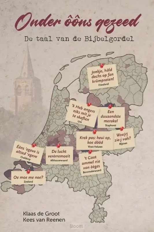 Nu Kopen Onder oons gezeed