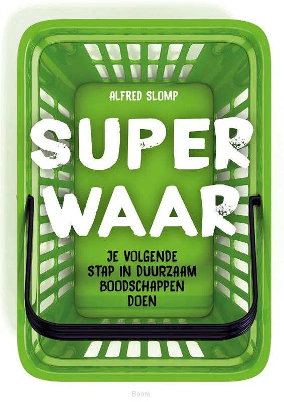 Meest Verkocht Superwaar