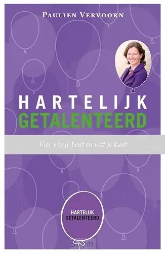 Beperkt Aanbod Hartelijk getalenteerd