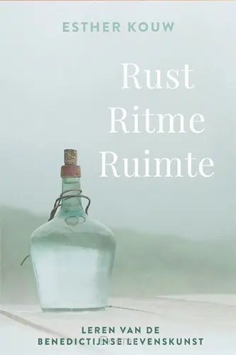 Rust ritme ruimte Korting