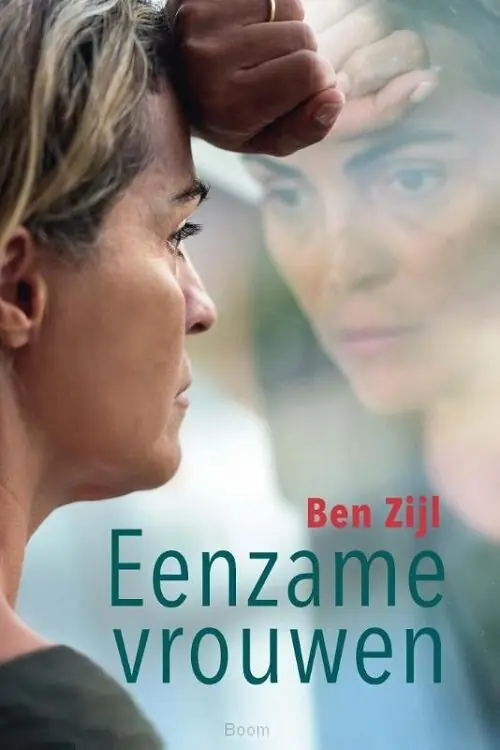 Eenzame vrouwen Seizoensaanbieding