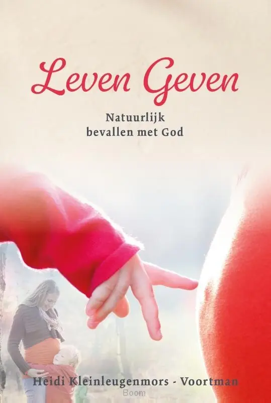 Exclusieve Aanbieding Leven Geven