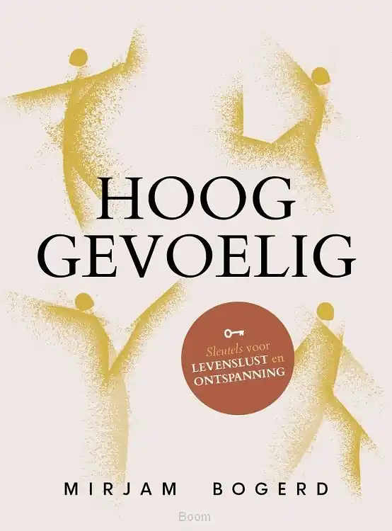 Finale Uitverkoop Hooggevoelig