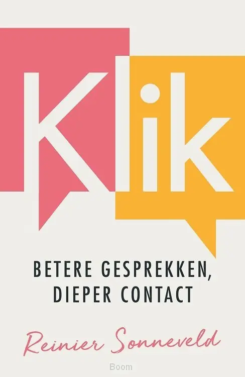 Klik Exclusieve Aanbieding