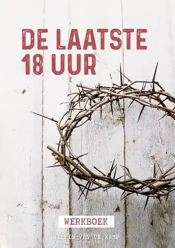 Laatste 18 uur HANDLEIDING Direct Beschikbaar