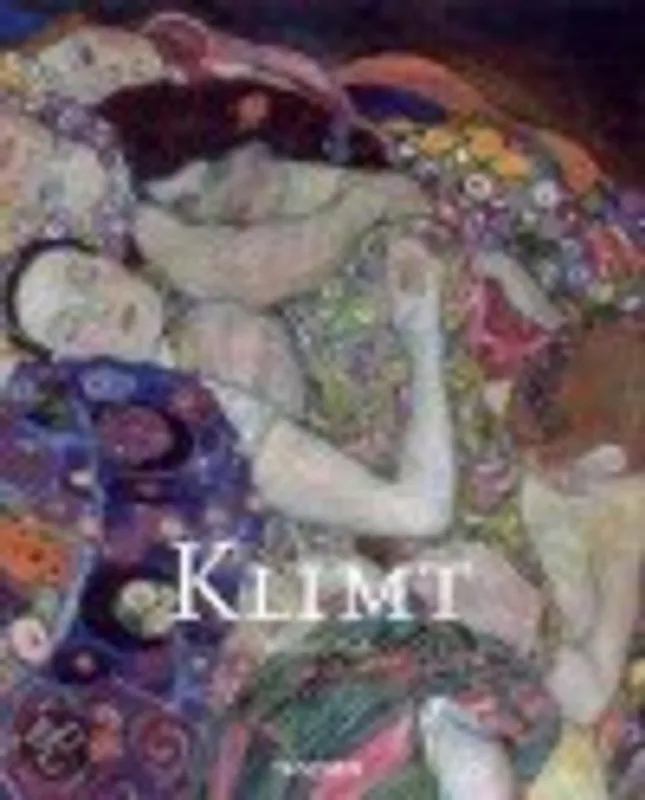 KLIMT - J. FLIEDL Flitsaanbieding