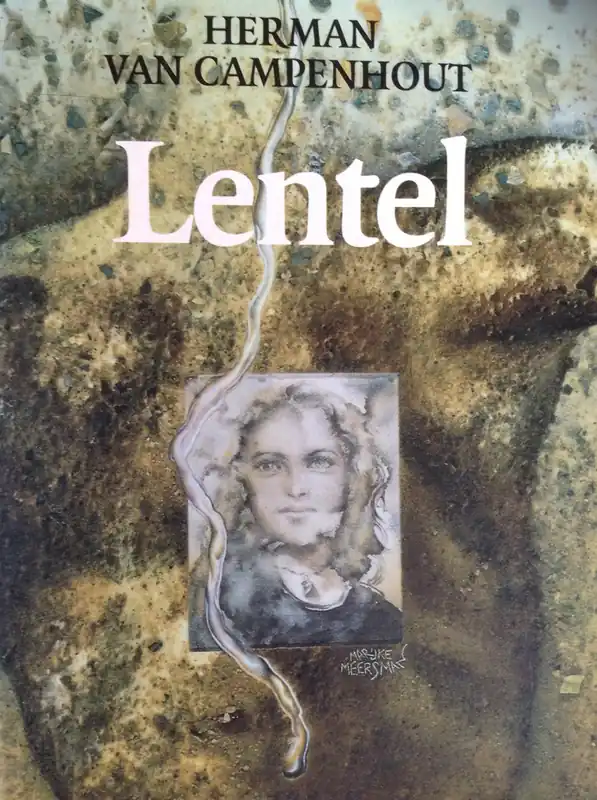 Shop Nu Lentel - Herman van Campenhout