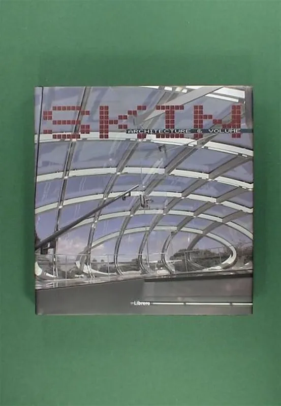 Skin in Architecture Betrouwbaar