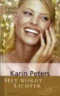 Het wordt lichter - Karin Peters Dagaanbieding