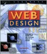 Webdesign - Nick Nettleton Betrouwbaar
