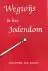 Wegwijs in het jodendom - Pearl, Chaim / Reuben S. Brookes Korting