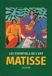 Nu Kopen Atelier Matisse - Robert Hughes