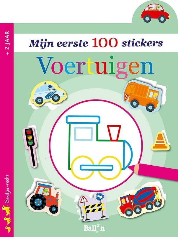 Beste Prijs Voertuigen