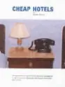 Gecertificeerd Cheap Hotels - Daisann Mclane