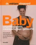 Baby! vruchtbaarheid, zwangerschap en geboorte - M. Stoppard Goedkoop