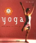 Yoga - T. Fraser Gecertificeerd