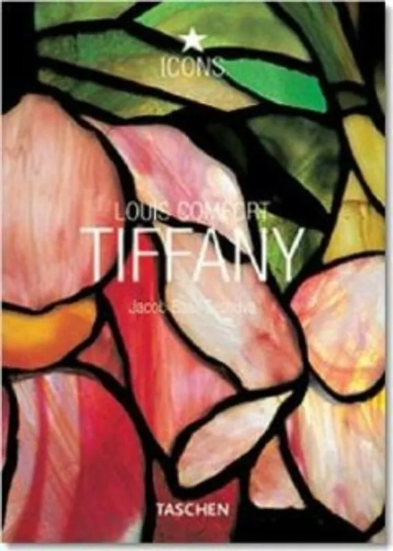 Direct Beschikbaar Tiffany - Teshuva Baal