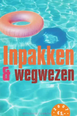 2007 - ... Lage Kosten
