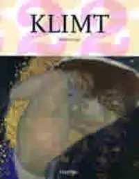 Dagaanbieding Klimt - Fliedl Gottfried