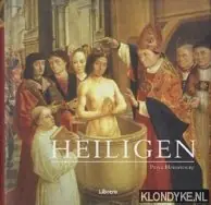 Bestseller Heiligen - P. Hemenway