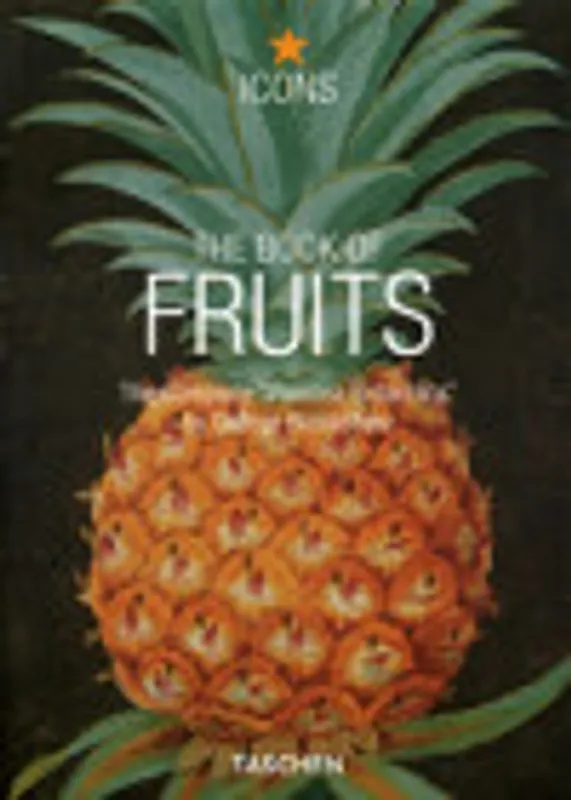 Fruit - Pellgru-Gagel Hete Deal