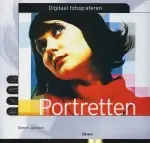 Portretten digitaal fotograferen - S. Joinson Seizoensaanbieding