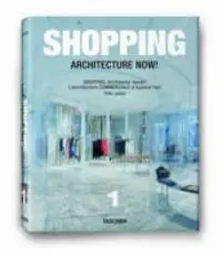 Betrouwbaar Architecture now! - Philip Jodidio