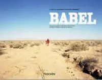 Betaalbaar Babel