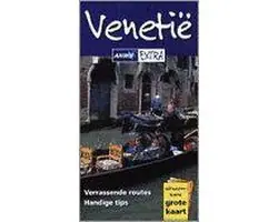 Venetie - Christoph Hennig Lage Prijs
