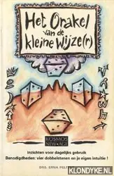 Premium Orakel van de kleine wyzer - Peltzer
