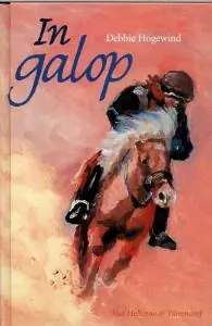 Lage Kosten In galop - D. Hogewind