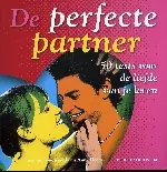 Aanbieding De perfecte partner - P. Hodson