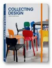 Collecting design - Adam Lindemann Korting