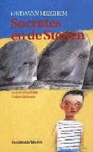 Socrates en de stenen - Linda van Mieghem Beste Prijs