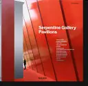 Koopje Serpentine Gallery Pavilions - Philip Jodidio