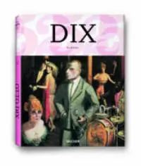 Hete Deal Otto Dix - Karcher