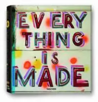 Snelle Levering D&AD Annual 10. The best advertising and design in the world - Wiedemann