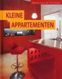 Kleine appartementen - Asensio Gereduceerde Prijs