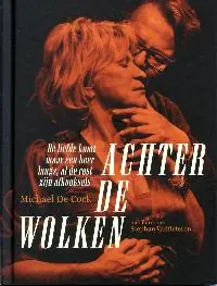 Achter de wolken - Michael de Cock Bestseller