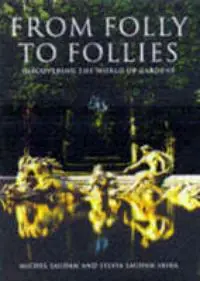 Shop Nu FROM FOLLY TO FOLIES - SAUDAN