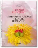 Herbarium Amoris Floral Romance - Edvard Koinberg, Henning Mankell, Tore Frängsmyr Meest Verkocht