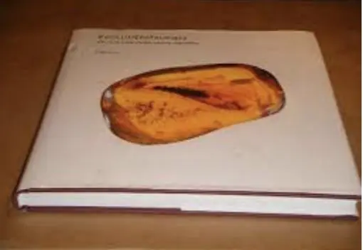 Evolutiepatronen - R. Lewin Beste Prijs